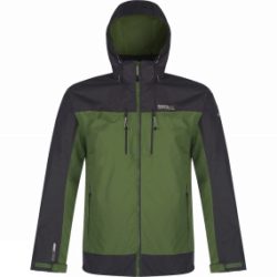 Mens Calderdale II Jacket